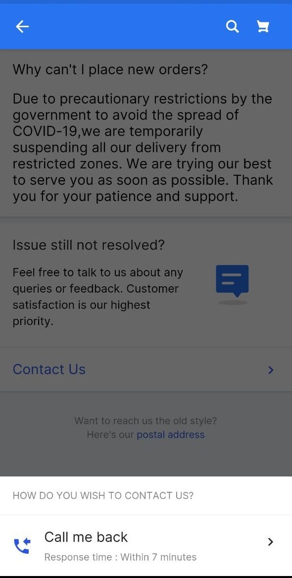 Flipkart Pay Later