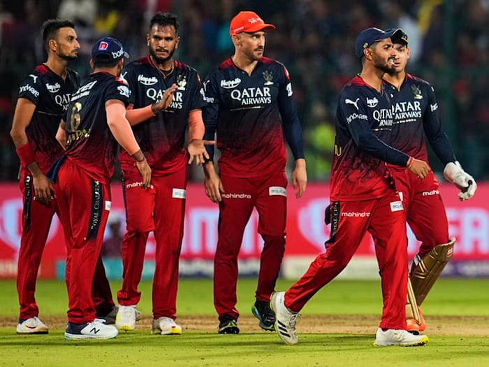 1684846123 rcb vs gt ipl 2023