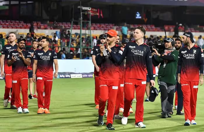 1691137535 rcb team last 2