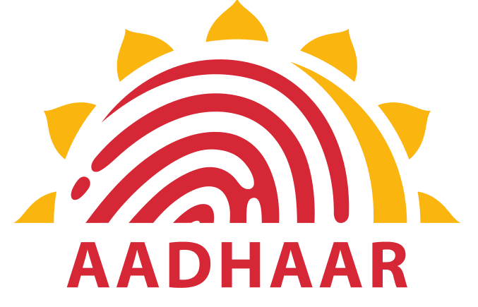 आप Aadhar पर अपना पता मुफ्त में अपडेट कर सकते हैं। यह कैसे करना है यहां बताया गया है | 1 Aadhar