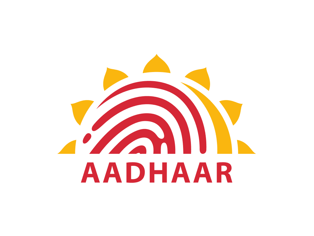 Aadhar