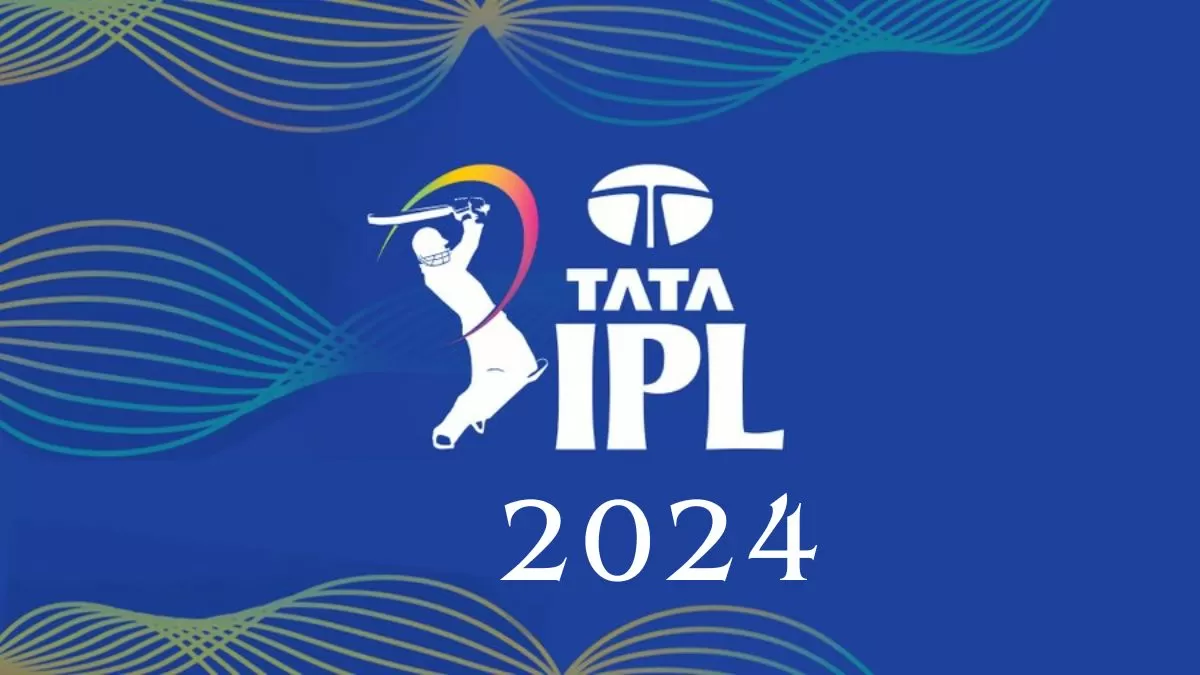 ipl 2024