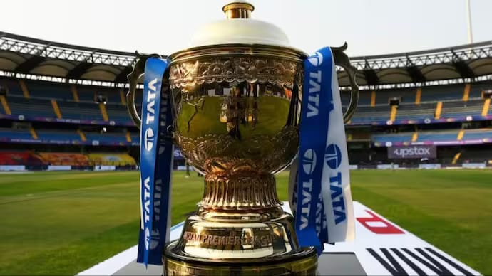ipl
