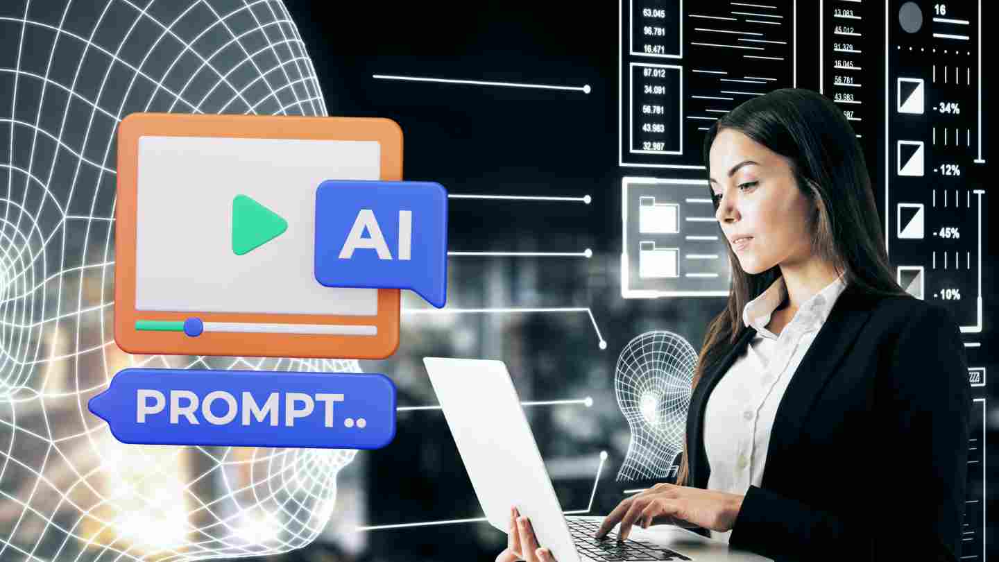 AI-Videos-Se-Paisa-Kaise-Kamaye