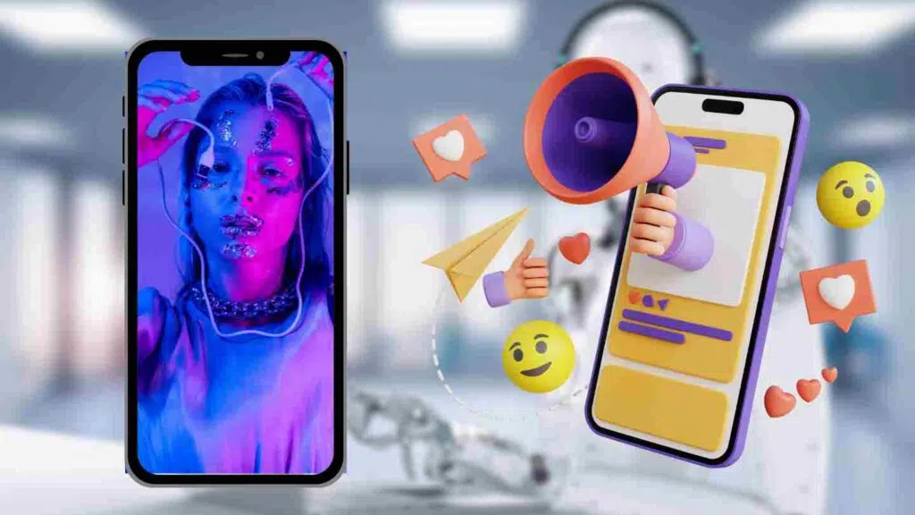 वीडियो बनाने में AI का उपयोग करके कमाएं लाखो रुपये - जानिए कैसे! 2024 3 AI Videos Se Paisa Kaise Kamaye