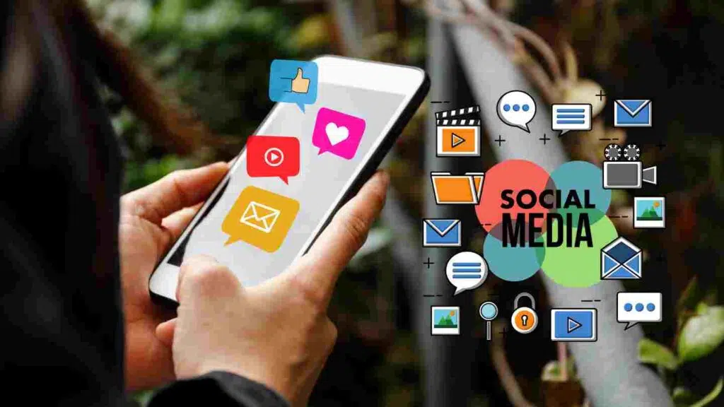 Instagram से पैसे कमाने के लिए देखिये मज़ेदार Trick! 2024 1 Instagram Se Paise Kaise Kamaye
