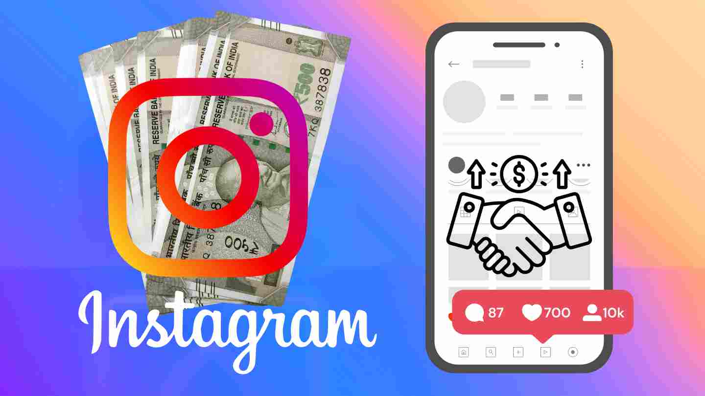 Instagram Feature image