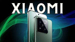 Xiaomi 14 5G Smartphone Launched with 512GB Storage & 90W Charger 3 Xiaomi 14 5G Smartphone Camera