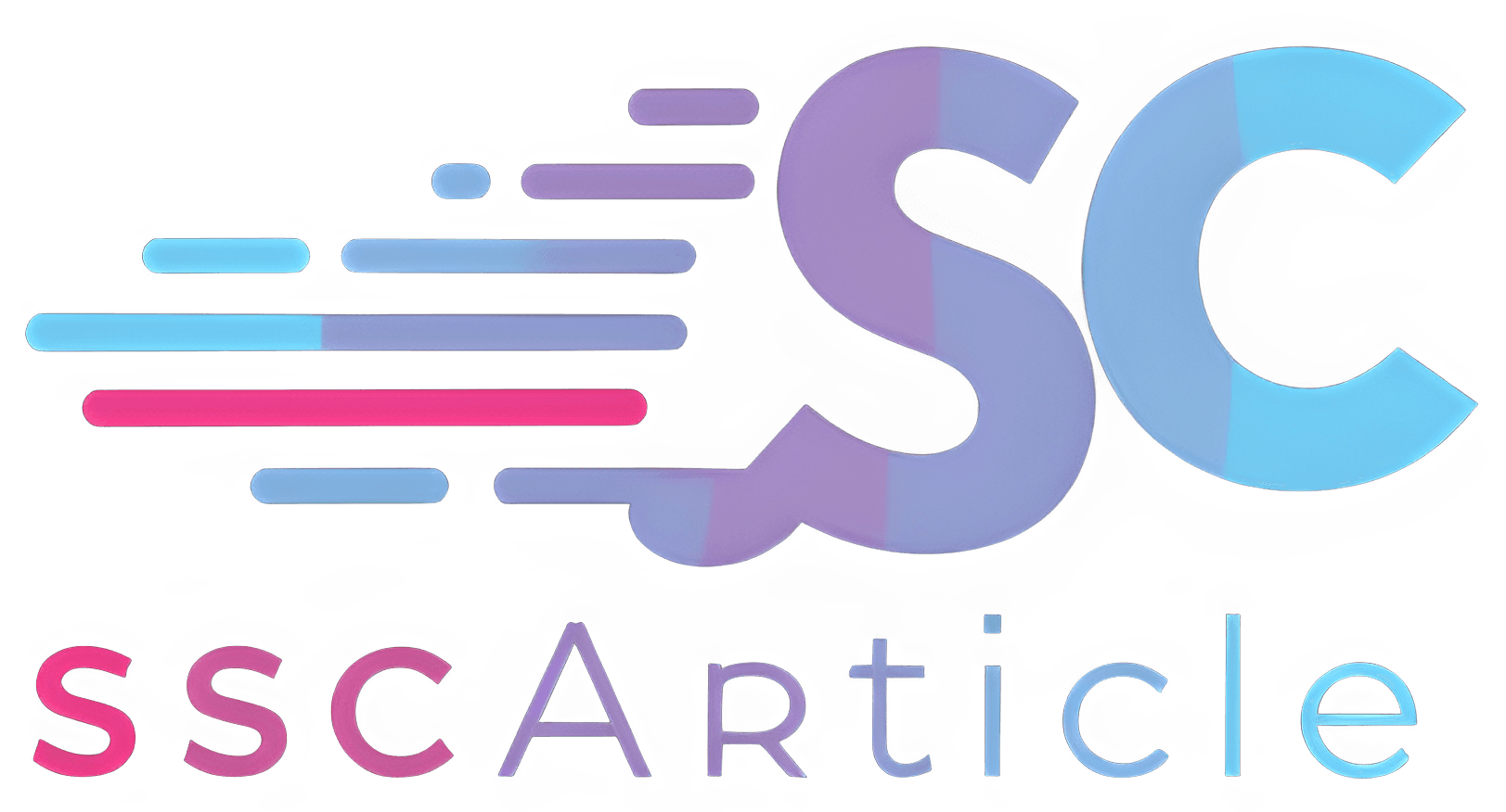 SSC Article
