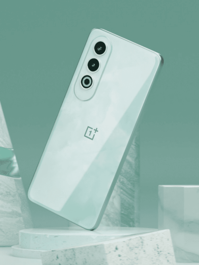 OnePlus Nord CE 4 की कीमत का खुलासा: इससे सस्ते में आएगा लेटेस्ट फीचर्स से भरपूर स्मार्टफोन