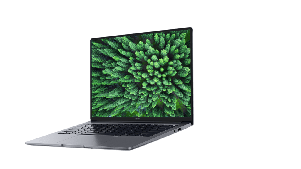 Honor MagicBook X14 Pro Battery & Charger