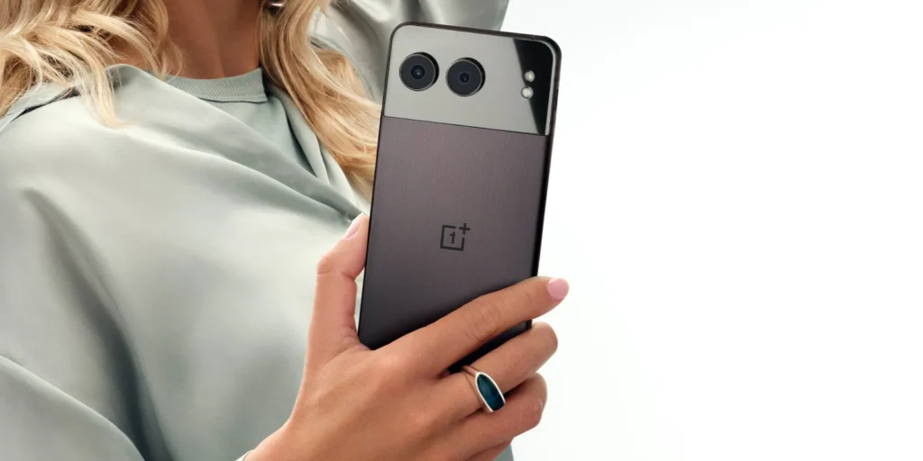 OnePlus Nord 4 Launch Date in india