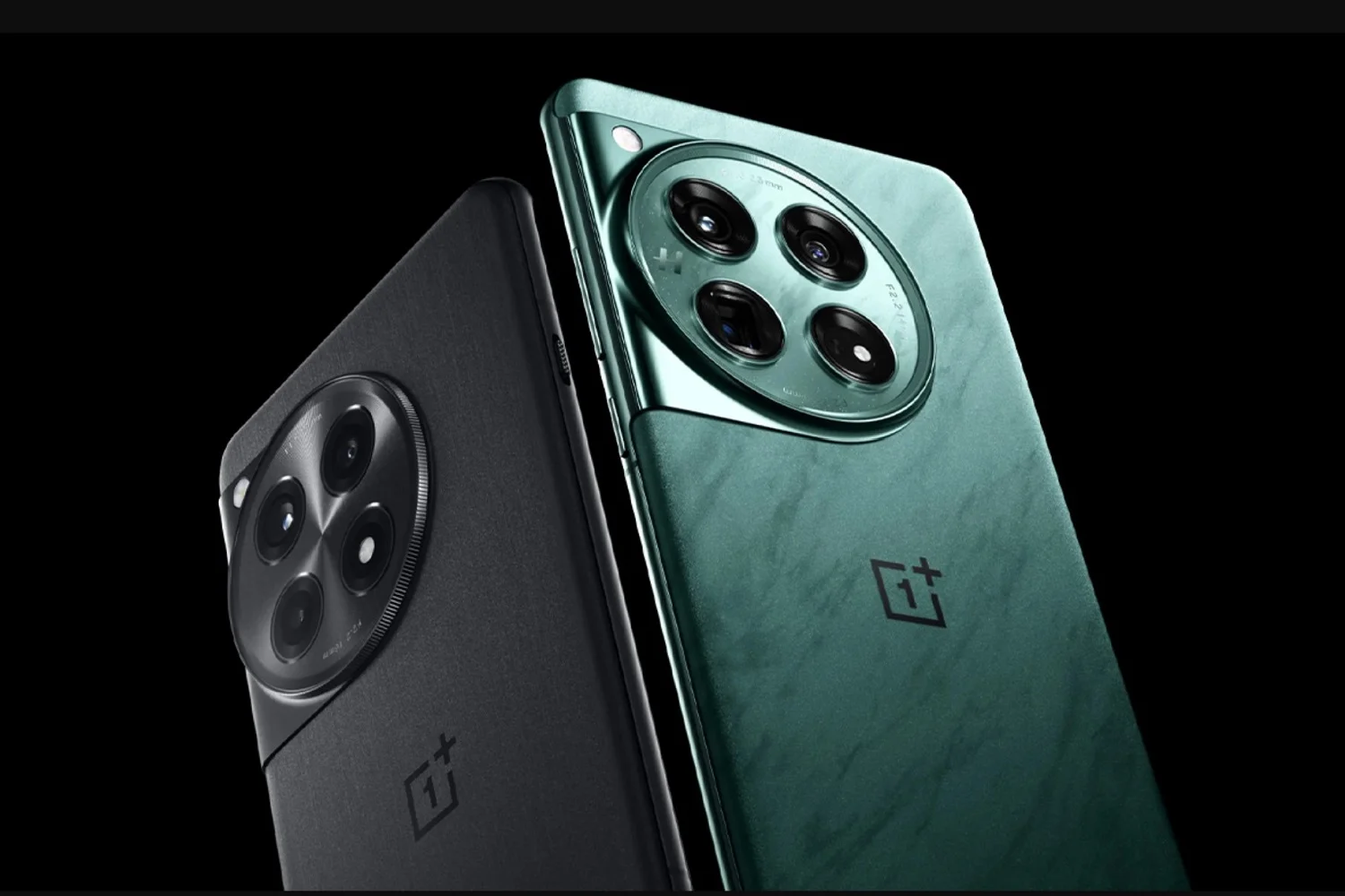 Oneplus 14 Pro Price