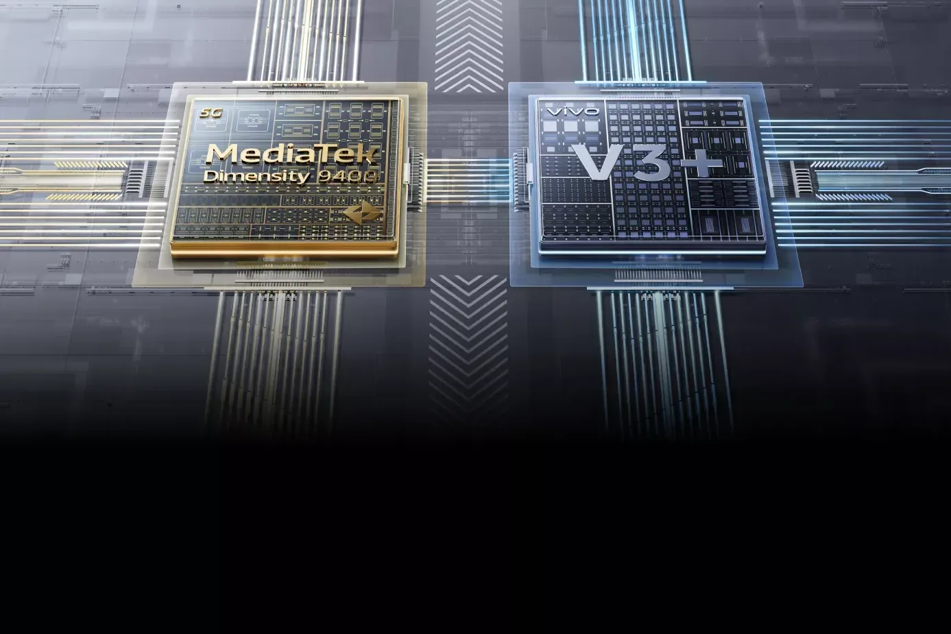Vivo X200 Series Performance