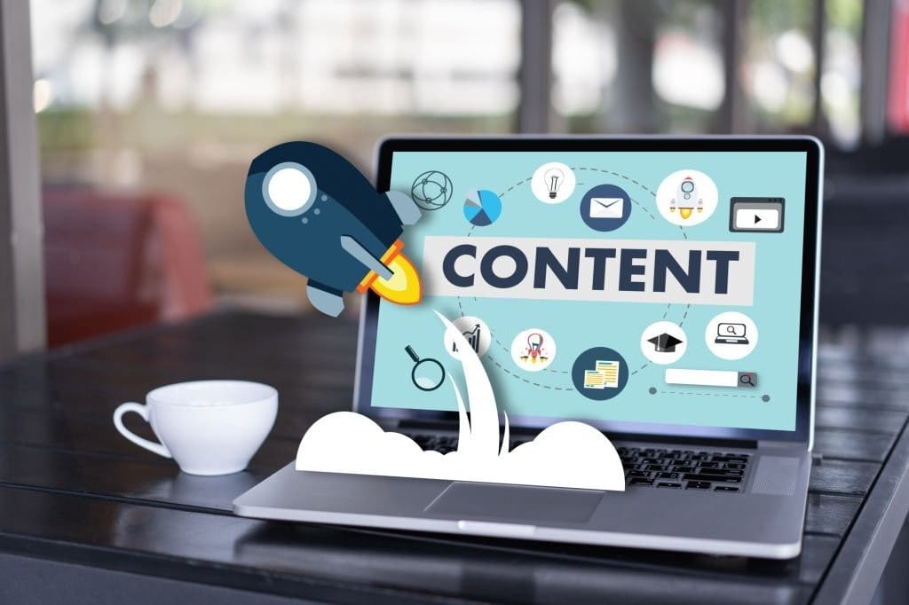 How to Earn Money Online in India for Students in 2025? 6 How to earn money by content writing