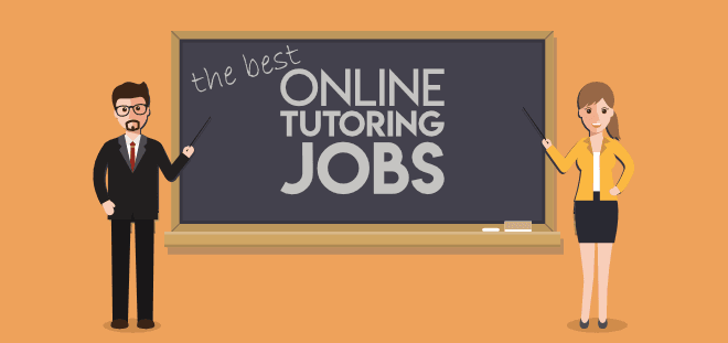 How to Earn Money Online in India for Students in 2025? 7 How to earn money by online tutoring