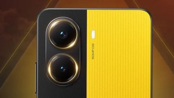 Poco X7 Pro 5G स्मार्टफोन दमदार चिप सेट के साथ लॉन्च हो रहा है। 9 Poco X7 Pro Antutu Score