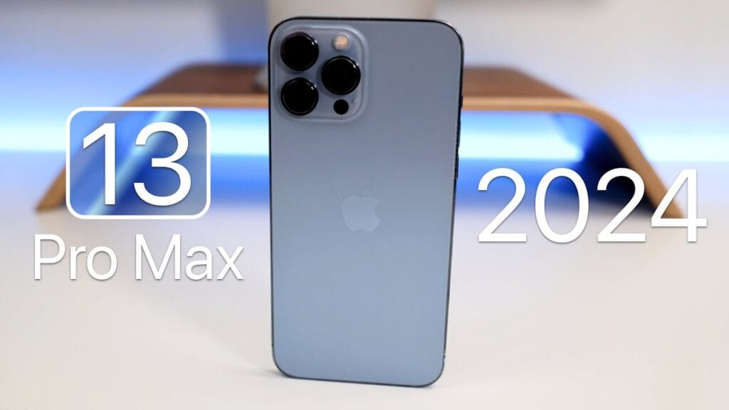 Apple iPhone 13 की कीमत में बड़ी कटौती, फ्लैगशिप परफॉर्मेंस स्मार्टफोन अब पाएं मात्र ₹20,000 में। 7 iPhone 13 Battery mAH