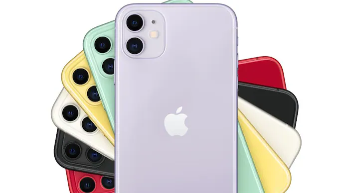 Apple iPhone 13 की कीमत में बड़ी कटौती, फ्लैगशिप परफॉर्मेंस स्मार्टफोन अब पाएं मात्र ₹20,000 में। 5 iPhone 13 Price