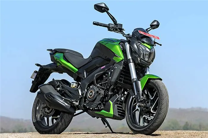 Bajaj Dominar 400: दमदार इंजन, स्टाइलिश लुक और जबरदस्त परफॉर्मेंस! क्या ये आपकी अगली बाइक होगी? 5 Bajaj Dominar 400 Mileage