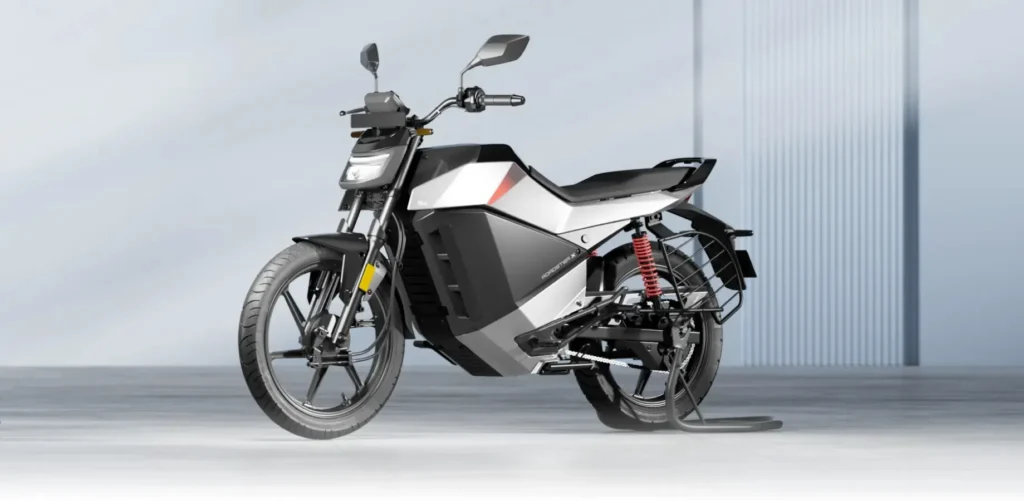 Ola Roadster X: The Ultimate Price, Features & Performance Breakdown! 4 Ola Roadster X Price
