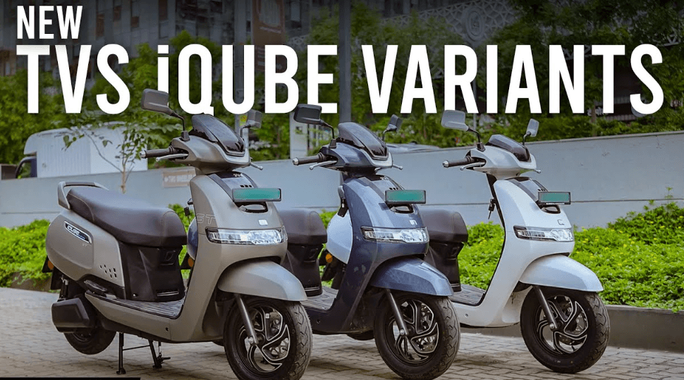 2025 TVS iQube Electric Scooter: A Game-Changer in Urban Mobility 13 tvs iqube electric scooter price