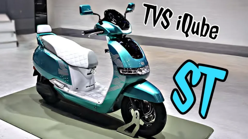 2025 TVS iQube Electric Scooter: A Game-Changer in Urban Mobility 12 tvs iqube st price