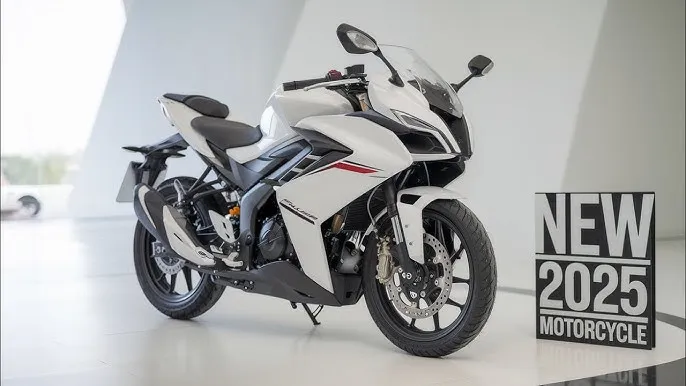 2025 Bajaj Pulsar RS 200 : The Perfect Blend of Power, Killer Design & Advance Features! 6 Bajaj Pulsar RS 200 On road price