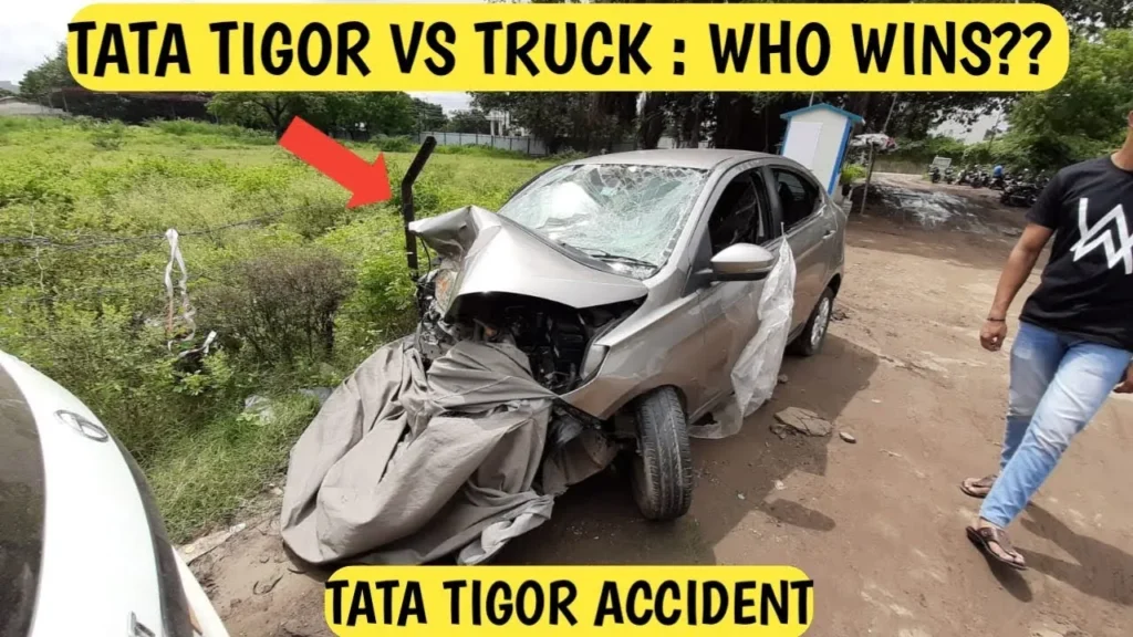 Tata Tigor 2025: The Ultimate Blend of Luxury Interior, Comfort, and Advance Features 15 Tata Tigor 2025 On road price