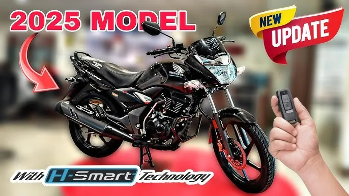 Honda Unicorn 2025: A Perfect Blend of Speed, Comfort & Features– Price, Mileage & More! 8 Honda Unicorn 2025 Features