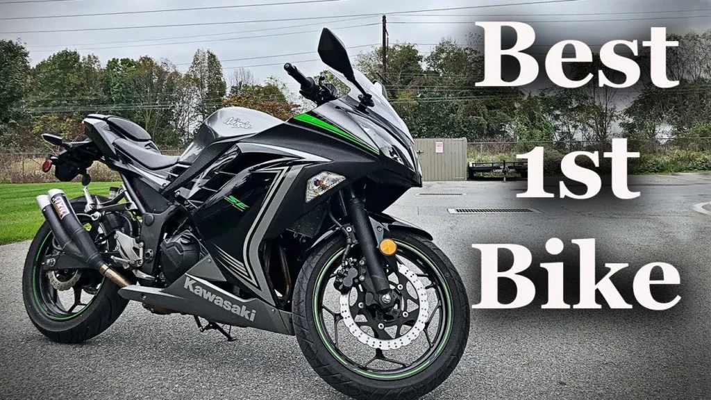Kawasaki Ninja 300 Review: The Ultimate Sportbike for Speed & Sporty Look! 10 Kawasaki Ninja 300 Price