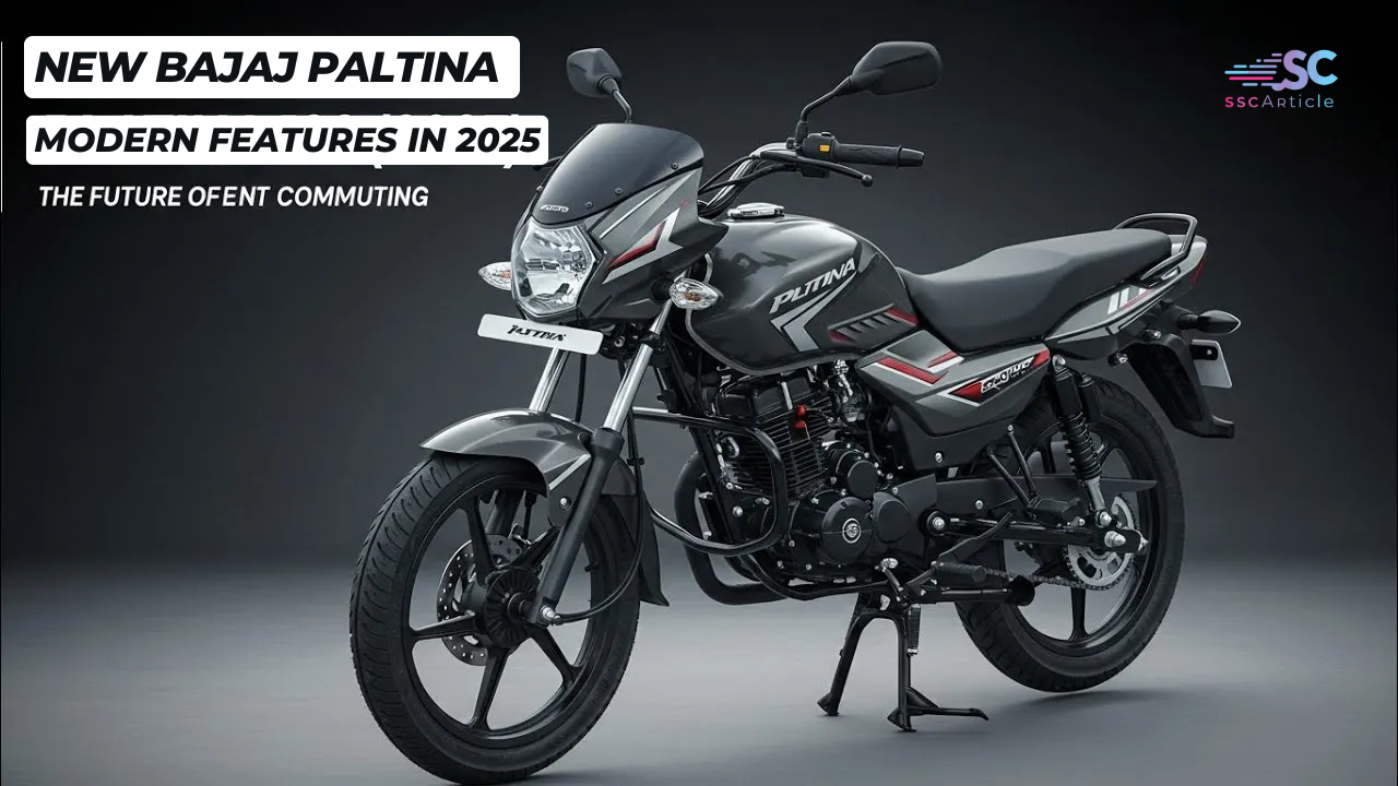 new bajaj platina 2025 review
