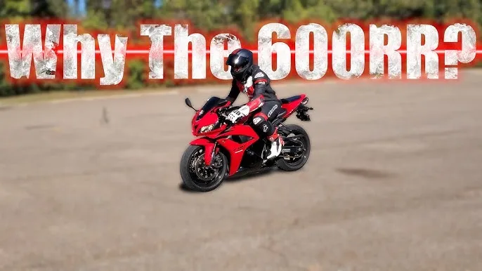 Benelli 600RR 2025: A Perfect Blend of Speed, Comfort & Technology – Price, Mileage & More! 7 Benelli 600RR 2025 Price