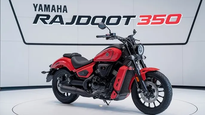 Rajdoot 350 Price
