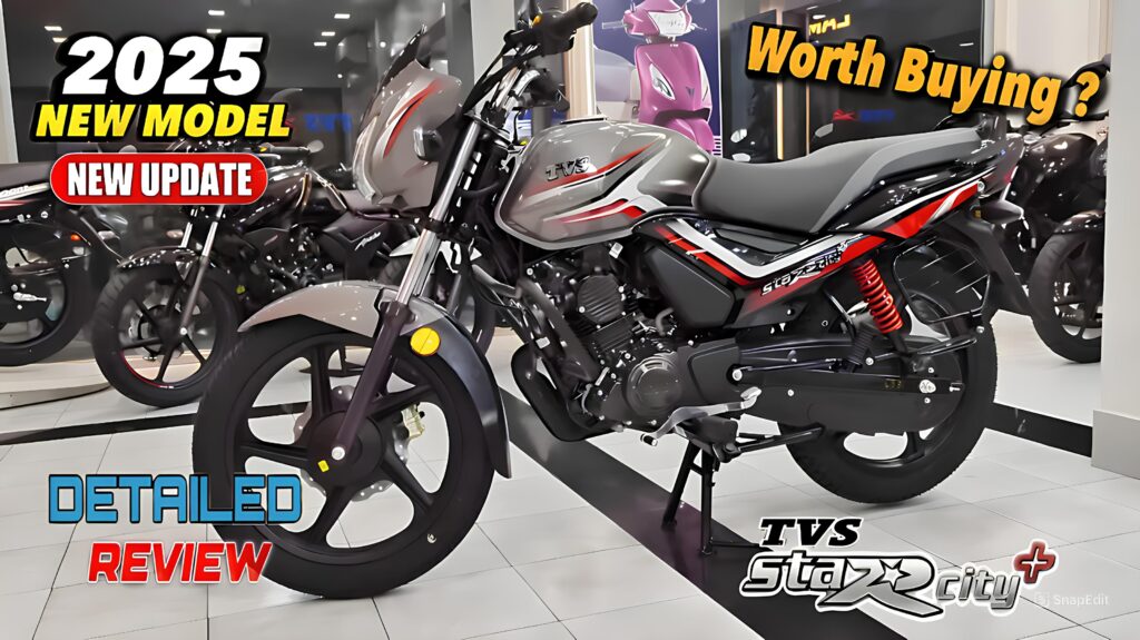 2025 Hero Splendor 125 launched with new look and new upgrades 9 Hero Splendor 125 Mileage