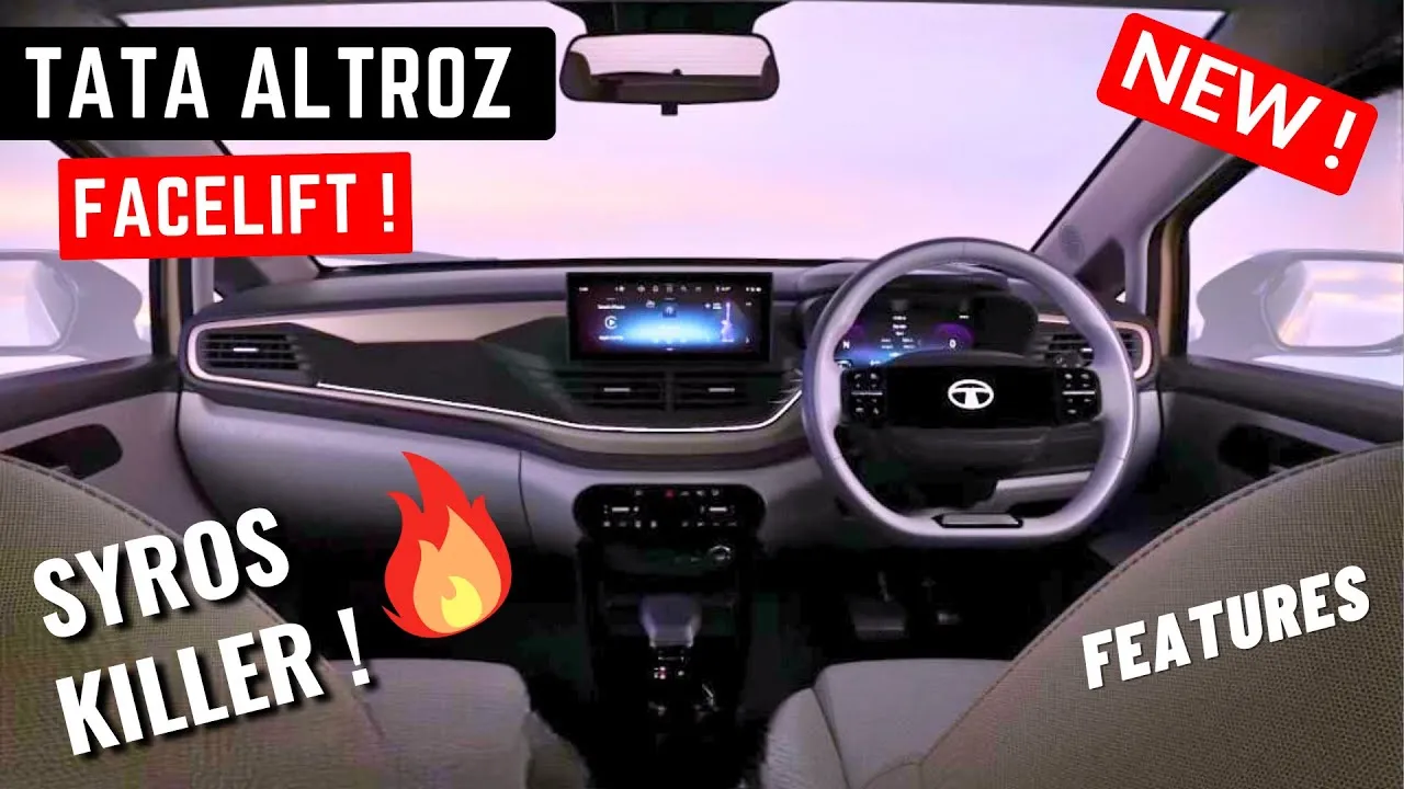 2025 tata altroz facelift