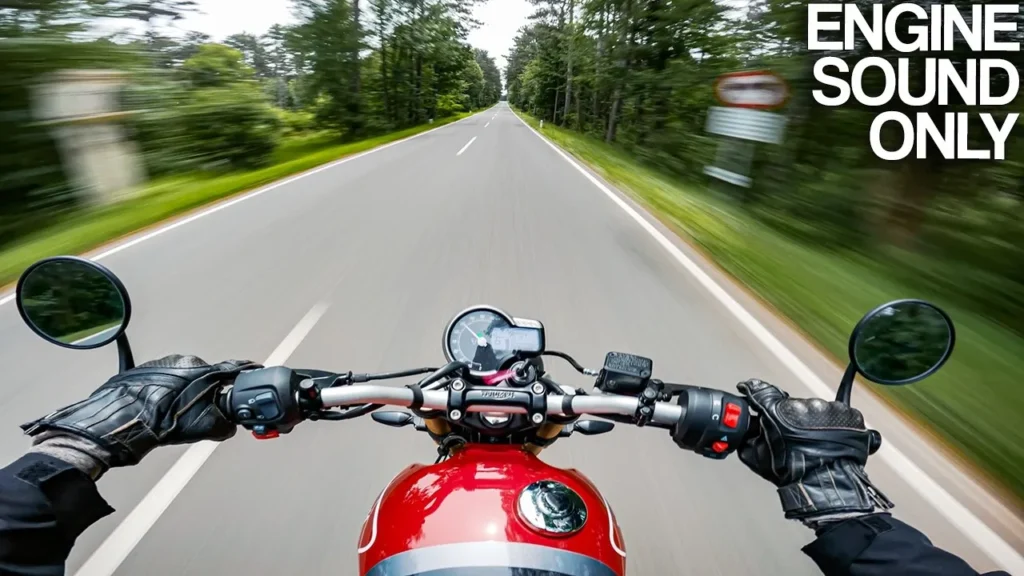 Triumph Speed 400 On Road Price Starts at Just 2.86 Lakh in Delhi – Your Dream Bike is Here 2 triumph speed 400 top speed