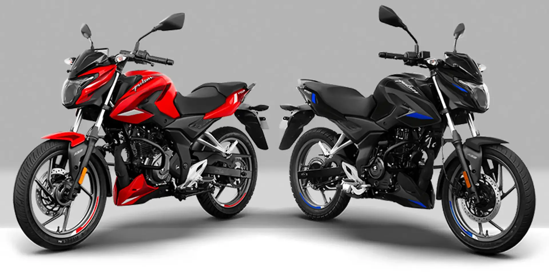 Bajaj’s New 125cc Motorcycle