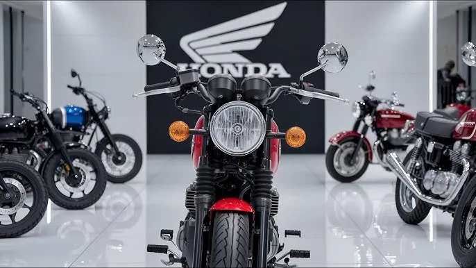 Honda Shine 100 Price