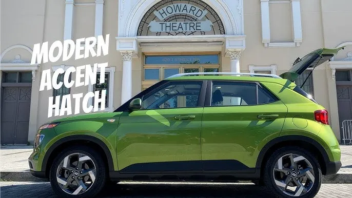 Hyundai Venue EV 2025: India's Next Big Electric SUV with Stunning Looks and 400KM Range 10 Hyundai Venue EV 2025 Price