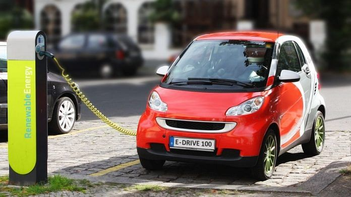 Mahindra e2o: India’s Most Affordable EV with a 140KM Range – Perfect for Daily Commuters 2 Mahindra e2o Range