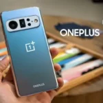 OnePlus 11 Pro 5G
