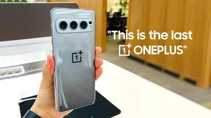 OnePlus 11 Pro 5G Review: 200MP Mega Camera, 6500mAh Battery & Elite Snapdragon Domination 8 OnePlus 11 Pro Camera Setup