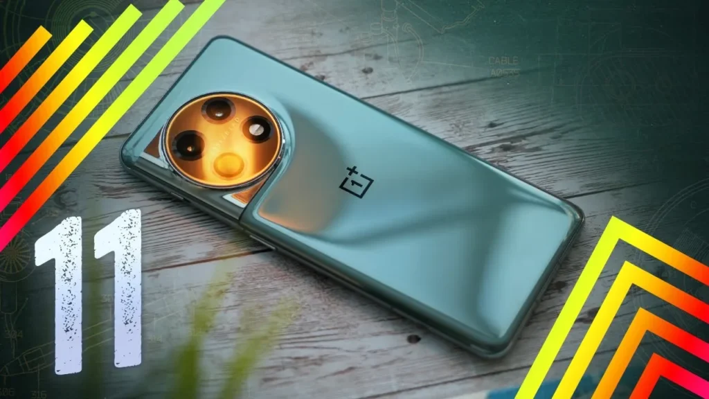 OnePlus 11 Pro 5G Review: 200MP Mega Camera, 6500mAh Battery & Elite Snapdragon Domination 10 OnePlus 11 Pro Price