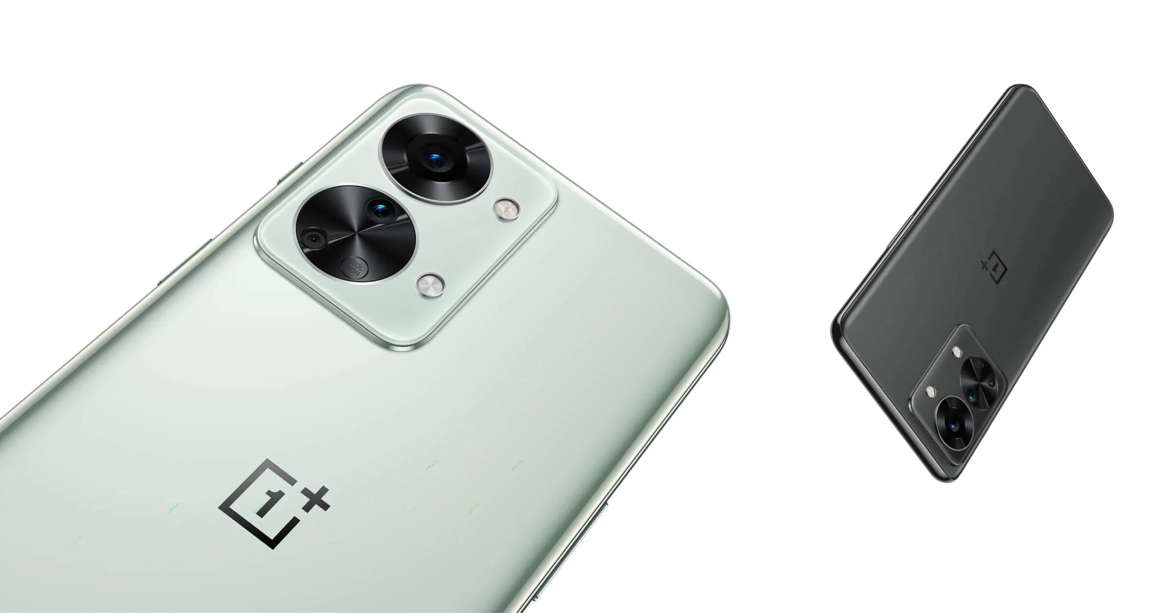 OnePlus Nord 2T 5G Specs