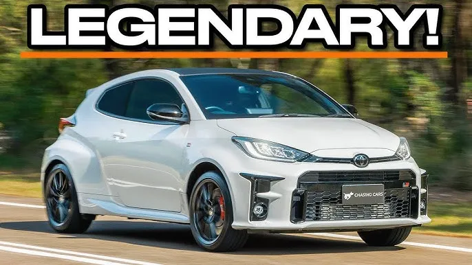 Toyota Yaris 2025 Launched in India – A Stylish Sedan Built for Comfort, Safety & Fuel Efficiency! 10 Toyota Yaris 2025 Price