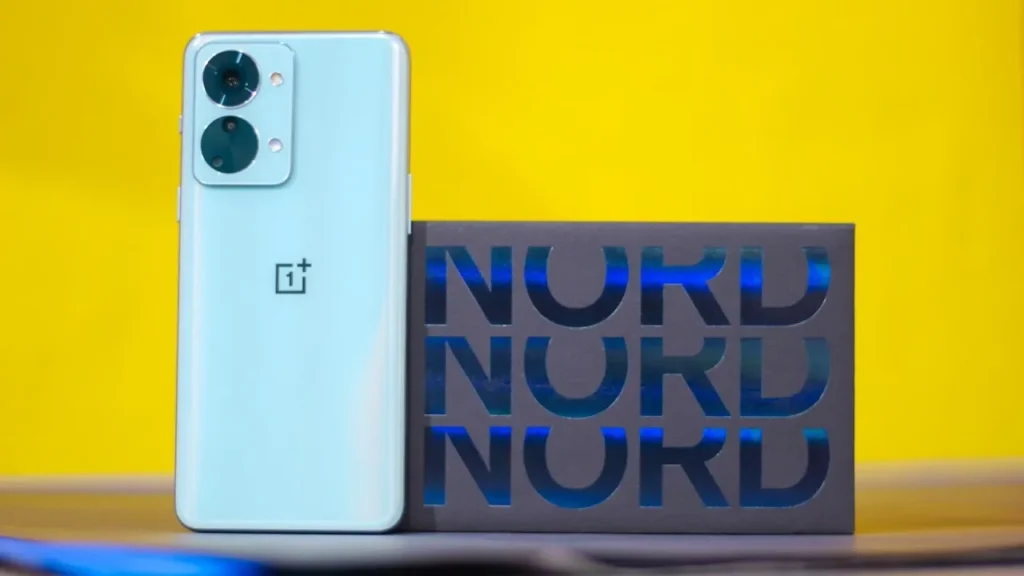 oneplus nord 2t pro launch date in india