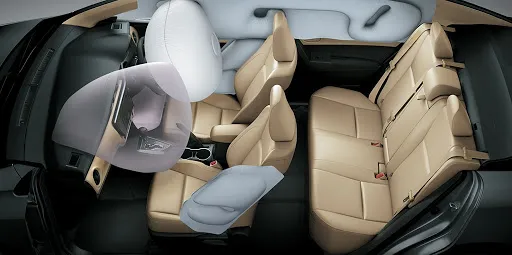 2025 Toyota bZ4X: Bold Electric SUV with 252-Mile Range & Cutting-Edge Tech Under $45K! 9 2025 Toyota bZ4X Reviews