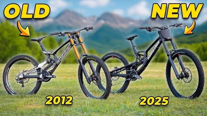 KTM Electric Bicycle 2025 Launched with 220KM Range at ₹1,499! 11 KTM Electric Bicycle 2025