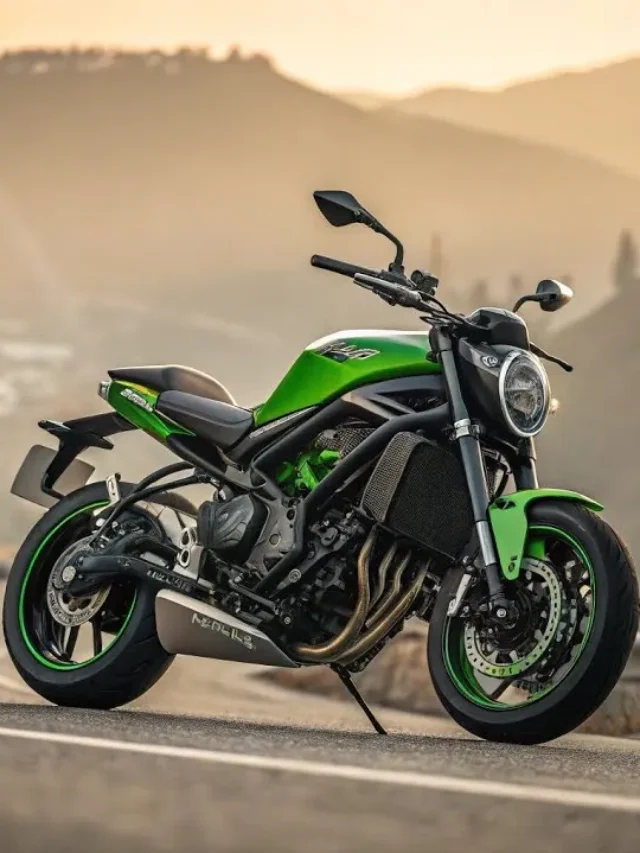 Benelli 402 S 2025 Review: Power-Packed 399cc Beast with 25 km/l Mileage